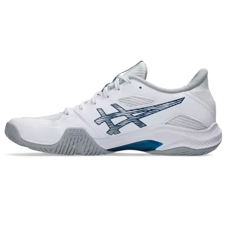 Chaussures de squash et badminton Asics Gel Blade 8 FF | Sport time