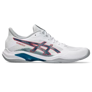 Chaussures de squash et badminton Asics Gel Blade 8 FF | Sport time