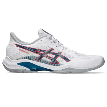 Chaussures de squash et badminton Asics Gel Blade 8 FF | Sport time
