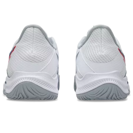 Chaussures de squash et badminton Asics Gel Blade 8 FF | Sport time