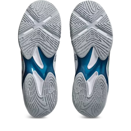 Chaussures de squash et badminton Asics Gel Blade 8 FF | Sport time