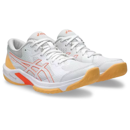 Chaussures de volleyball Asics Gel Beyond FF femmes | Sport time