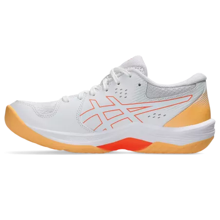 Chaussures de volleyball Asics Gel Beyond FF femmes | Sport time