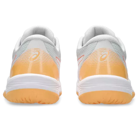 Chaussures de volleyball Asics Gel Beyond FF femmes | Sport time
