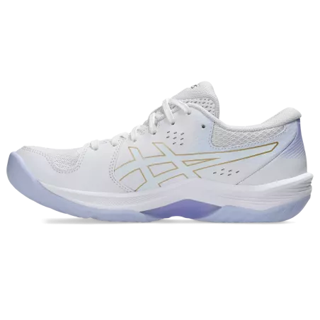 Chaussures de volleyball Asics Gel Beyond FF femmes | Sport time