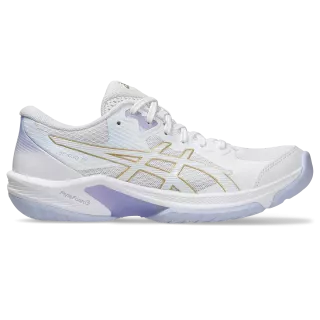 Chaussures de volleyball Asics Gel Beyond FF femmes | Sport time