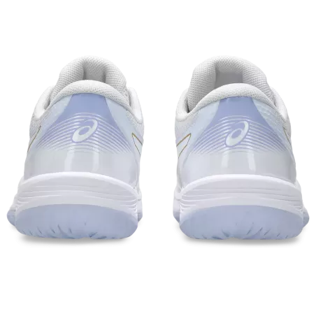 Chaussures de volleyball Asics Gel Beyond FF femmes | Sport time