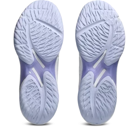 Chaussures de volleyball Asics Gel Beyond FF femmes | Sport time