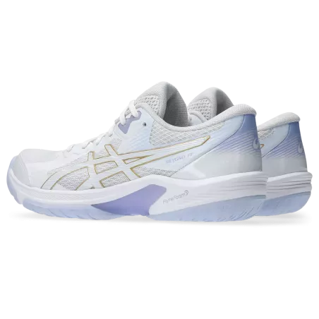 Chaussures de volleyball Asics Gel Beyond FF femmes | Sport time