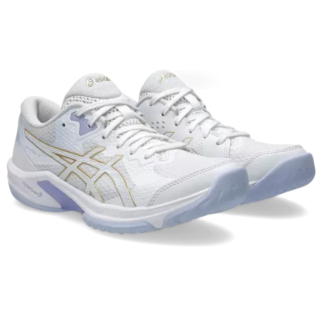 Chaussures de volleyball Asics Gel Beyond FF femmes | Sport time
