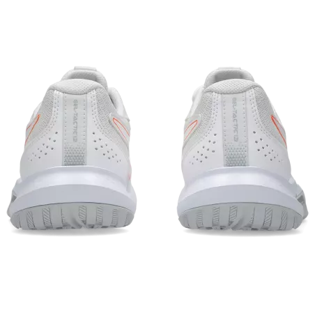 Chaussures Volley-ball Asics Gel Tactic 13 femmes - Sport time