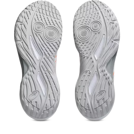 Chaussures Volley-ball Asics Gel Tactic 13 femmes - Sport time
