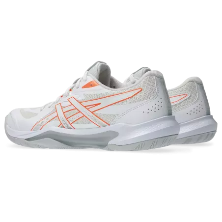 Chaussures Volley-ball Asics Gel Tactic 13 femmes - Sport time