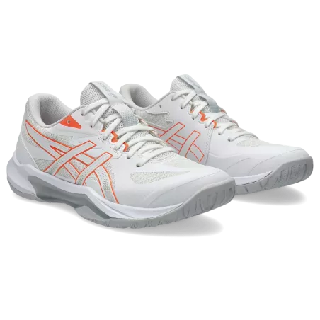 Chaussures Volley-ball Asics Gel Tactic 13 femmes - Sport time