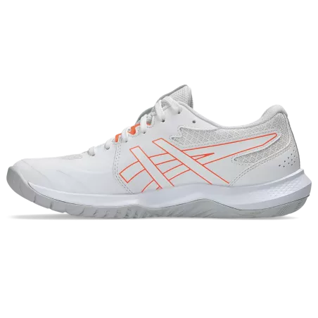 Chaussures Volley-ball Asics Gel Tactic 13 femmes - Sport time