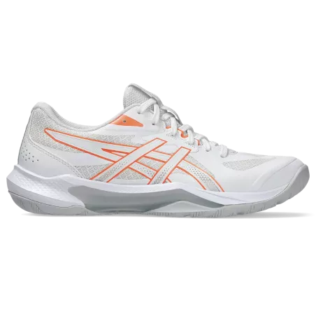 Chaussures Volley-ball Asics Gel Tactic 13 femmes - Sport time