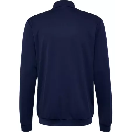 Veste zippée Hummel CSBJ HB - Sport time