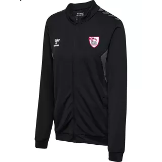Veste de survêtement Hummel PDI HB