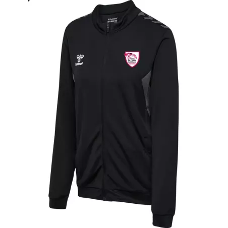 Veste de survêtement Hummel PDI HB