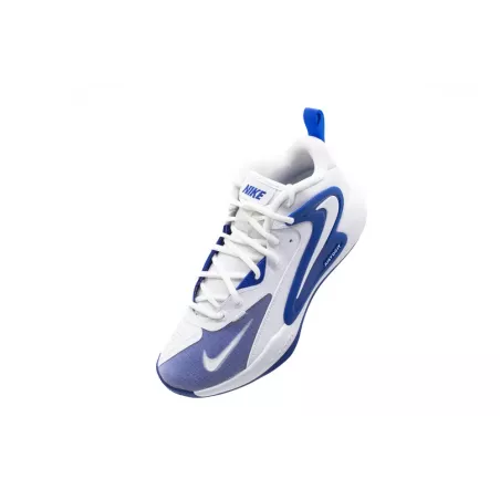 Chaussures volley Nike React Hyperset 2 - Sport time