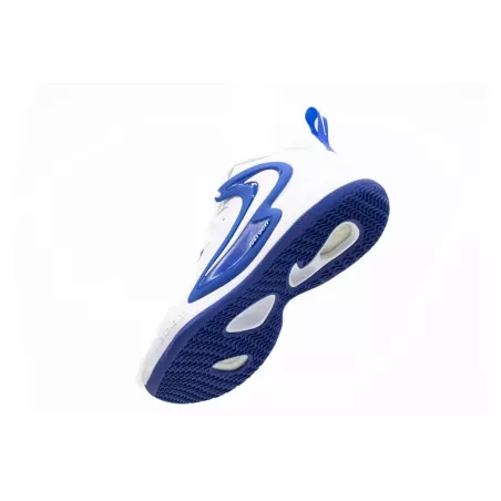 Chaussures volley Nike React Hyperset 2 - Sport time