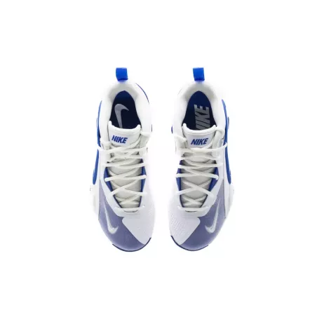Chaussures volley Nike React Hyperset 2 - Sport time