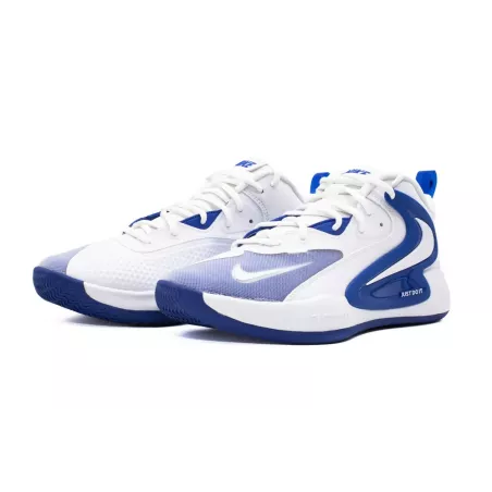 Chaussures volley Nike React Hyperset 2 - Sport time