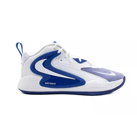Chaussures volley Nike React Hyperset 2 - Sport time