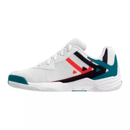 Chaussures handball Kempa Wing 2.0 Junior | Sport Time