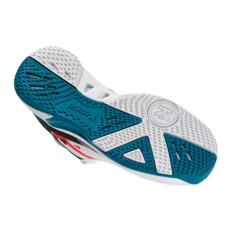 Chaussures handball Kempa Wing 2.0 Junior | Sport Time
