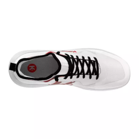Chaussures handball Kempa Kourtfly Junior | Sport Time