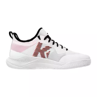 Chaussures handball Kempa Kourtfly Junior | Sport Time