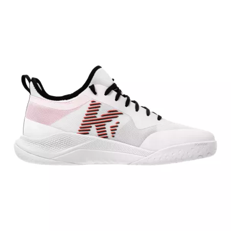 Chaussures handball Kempa Kourtfly Junior | Sport Time