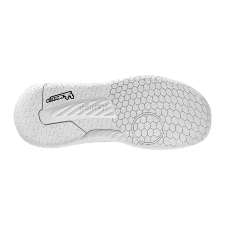 Chaussures handball Kempa Kourtfly Junior | Sport Time