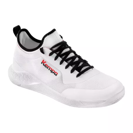 Chaussures handball Kempa Kourtfly Junior | Sport Time