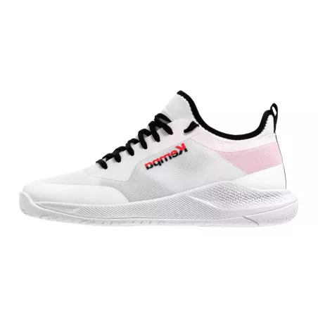 Chaussures handball Kempa Kourtfly Junior | Sport Time