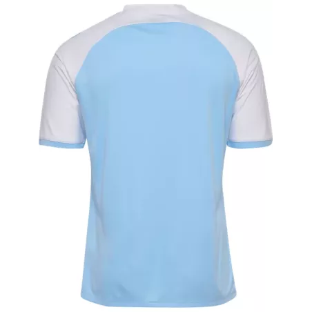 Maillot Hummel CSBJ HB - Sport time