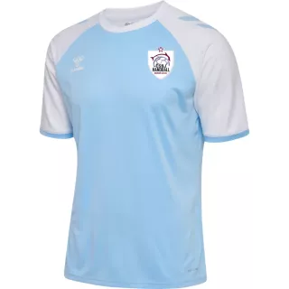 Maillot Hummel CSBJ HB - Sport time