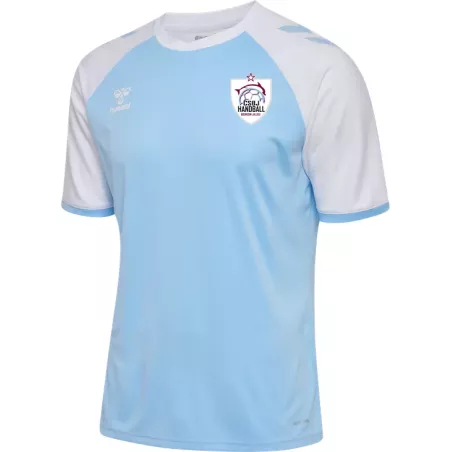 Maillot Hummel CSBJ HB - Sport time