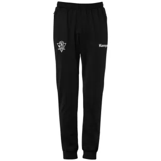 Pantalon adulte Kempa AC Seyssinet HB - Sport-time