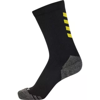 Chaussettes Hummel Vidauban