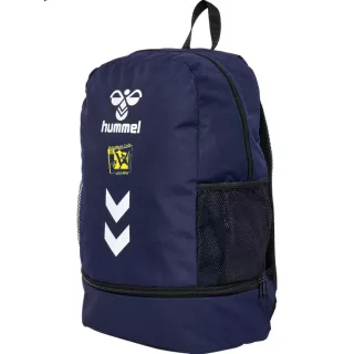 Sac à dos Hummel Vidauban