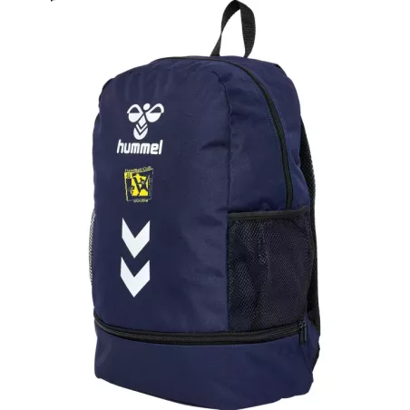 Sac à dos Hummel Vidauban