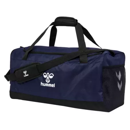 Sac de sport Hummel Vidauban