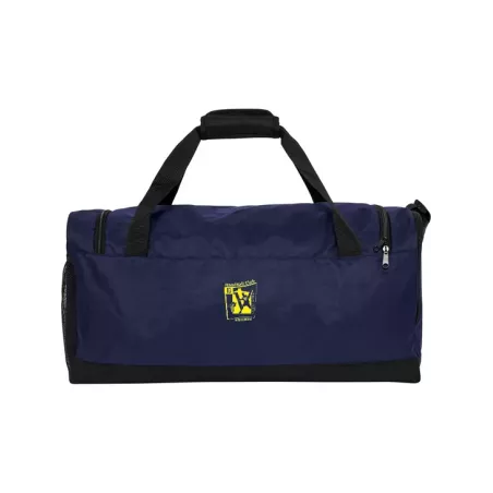 Sac de sport Hummel Vidauban