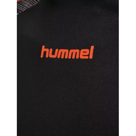 Maillot handball Hummel Blaze Pro | Sport time