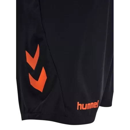 Short handball Hummel Blaze pro | Sport time