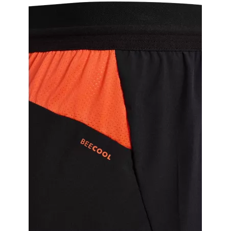 Short handball Hummel Blaze pro | Sport time