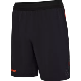 Short handball Hummel Blaze pro | Sport time