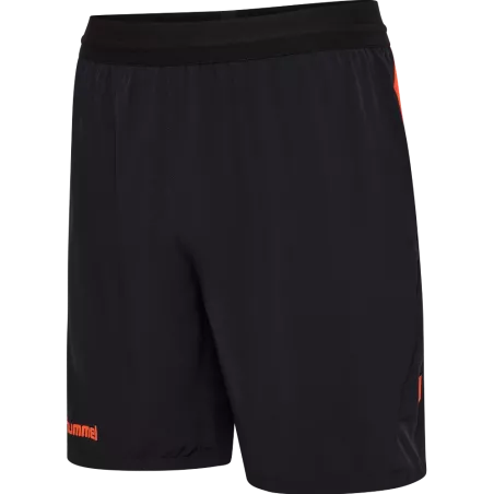 Short handball Hummel Blaze pro | Sport time
